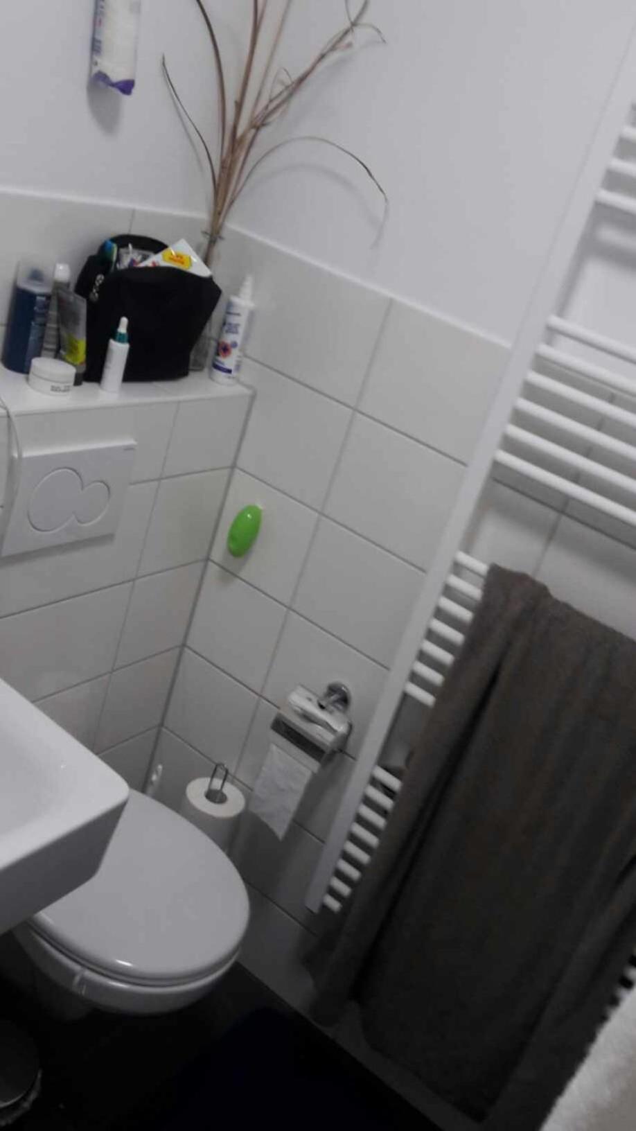 Egyszeru Szallas シュトゥットガルト エクステリア 写真